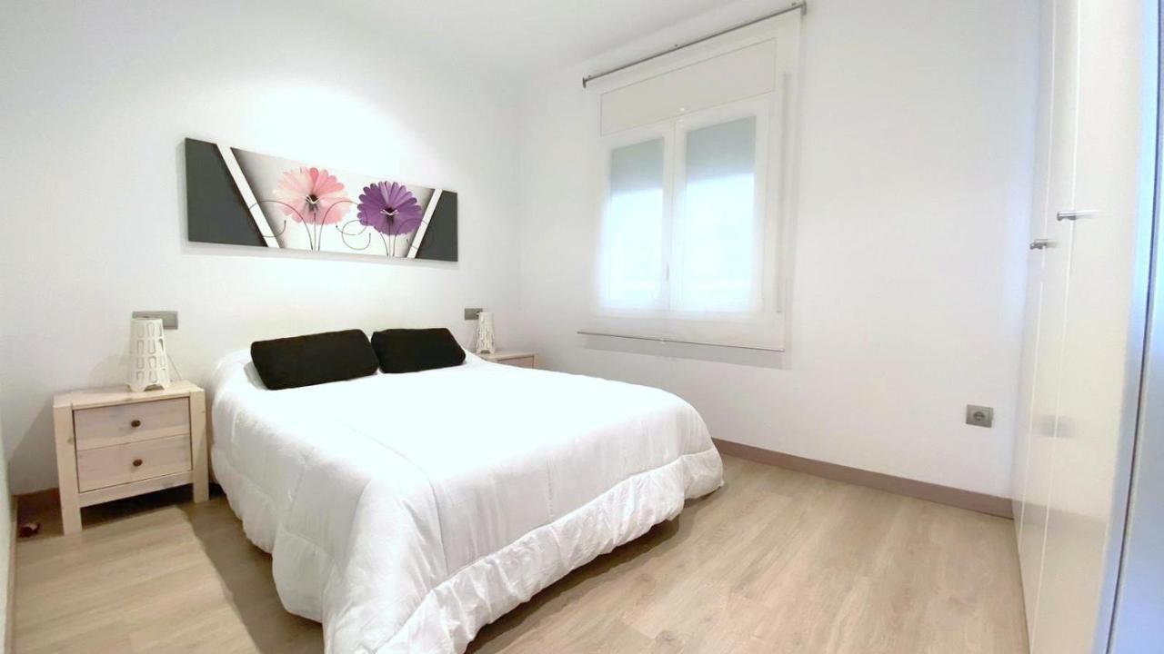 Appartement Rhode 1b *