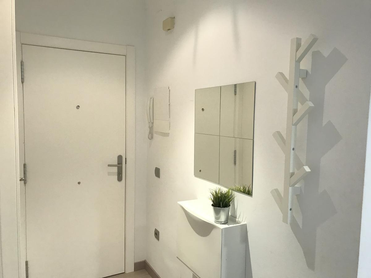 Rhode 1b Appartement