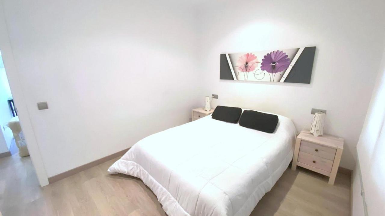 Apartment Rhode 1b